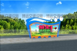 ʲôKh(yun)\醈(bo)@ôܚgӭ