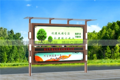 醈оO(sh)ȫxƄ