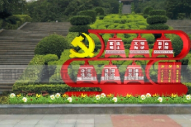 rֵ^ڵҪ(ni)Щ