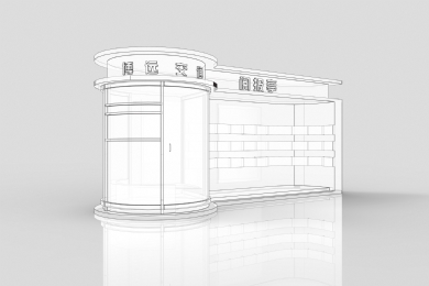 չF(xin)Ļ醈(bo)ͤ