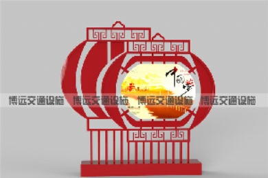 ףRЇahh100rֵ^