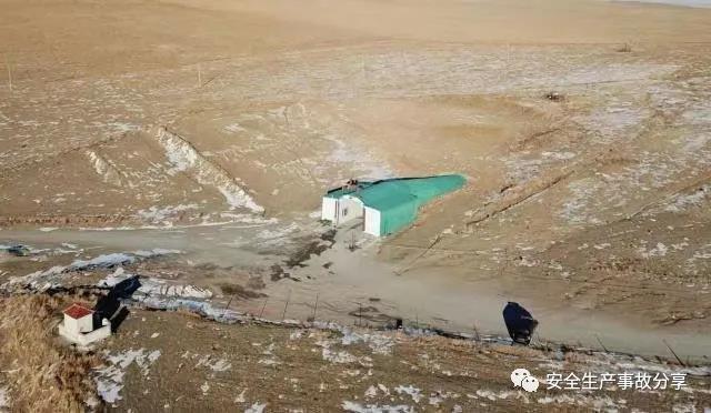 1582463264221571.jpg 微信圖片_20200223210726.jpg