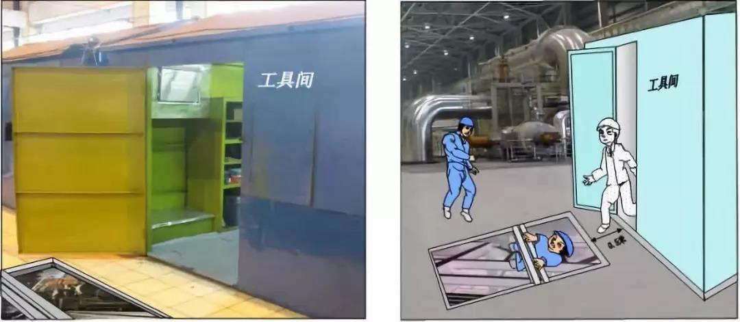 1582464541318545.jpg 微信圖片_20200223212845.jpg