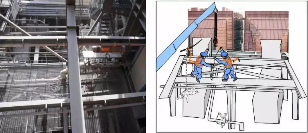 1582464644435706.jpg 微信圖片_20200223213031.jpg