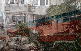 突發(fā)！青島一居民樓發(fā)生爆燃！已造1人死亡，7人受傷！3公里外有震感…