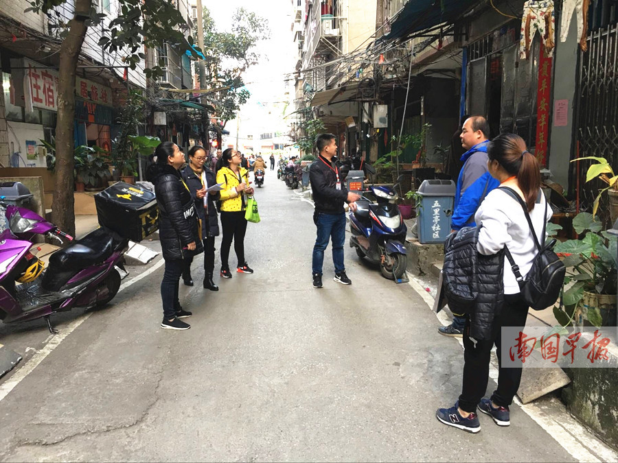 事發(fā)南寧市西鄉(xiāng)塘區(qū)！一家四口洗澡后煤氣中毒