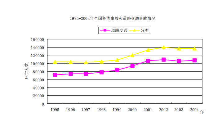 1585490893694860.png 5.png