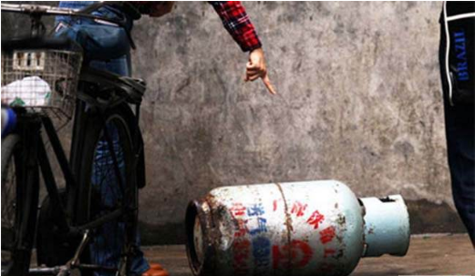 煤氣罐在什么情況下會(huì)爆炸？煤氣罐安全使用方法介紹