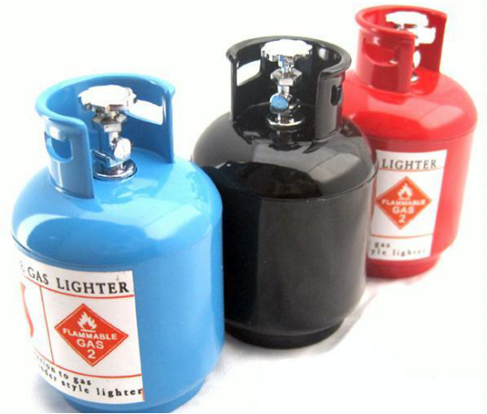 煤氣罐在什么情況下會(huì)爆炸？煤氣罐安全使用方法介紹