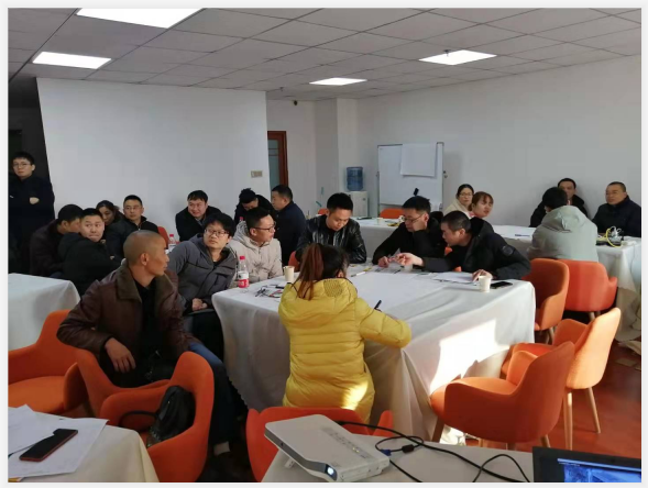 1585546550733001.png 微信圖片_20200330111825.png