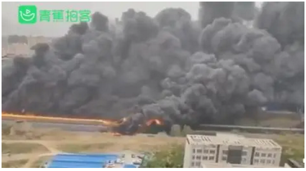 1591777837221122.png image.png