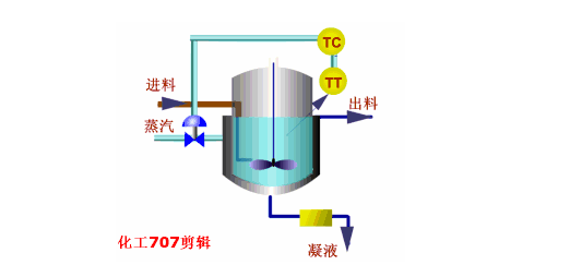 1591778057444971.png image.png