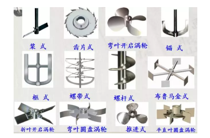 1591778280865095.png image.png