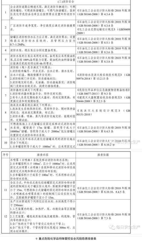 1591782428754012.png image.png