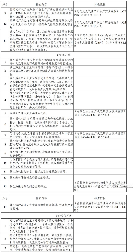 1591782490958365.png image.png