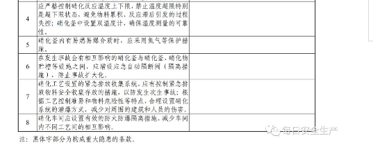 1591782504794292.png image.png