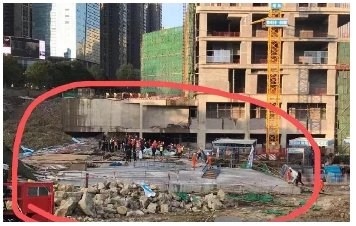 1591946110861410.png image.png