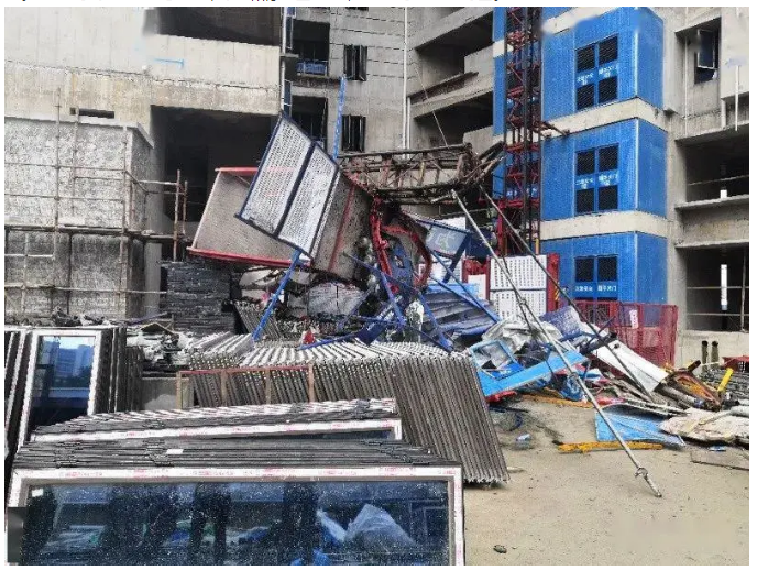 1591946175814553.png image.png