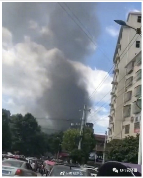 1592534440554760.png image.png