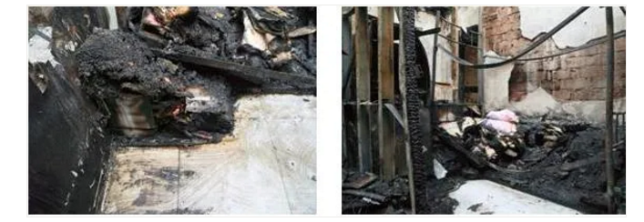 1592793938570573.png image.png