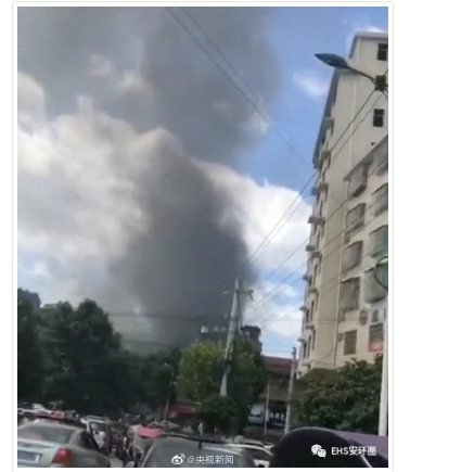 1592816916728850.png image.png