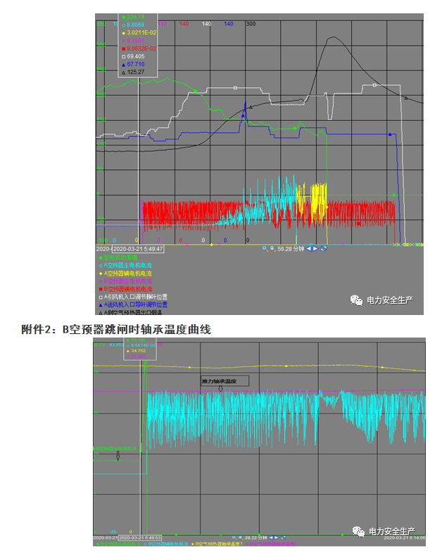 1593494632805828.png image.png