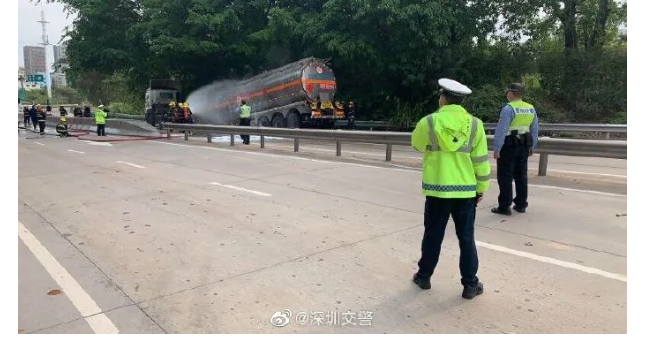 1593654605554815.png image.png