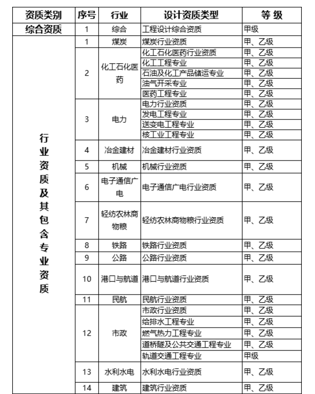 1593743927847849.png image.png