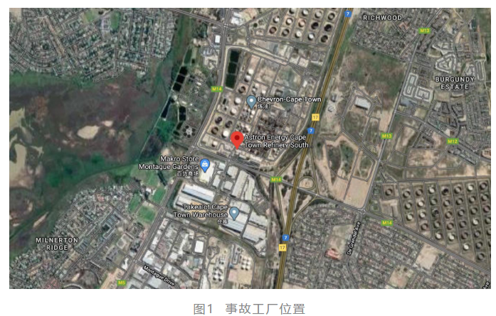 1594089116835953.png image.png