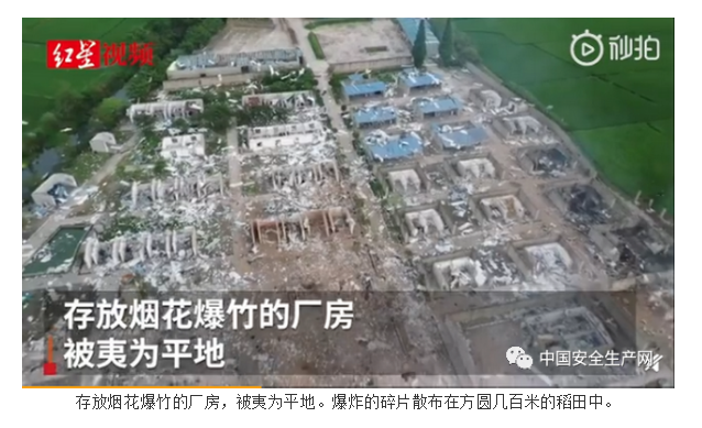 1594346892336084.png image.png