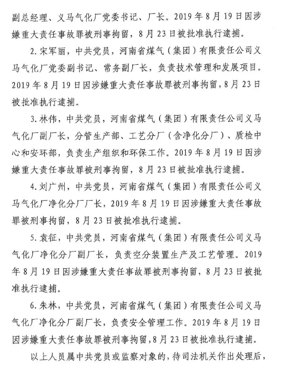 1594604569632964.png image.png