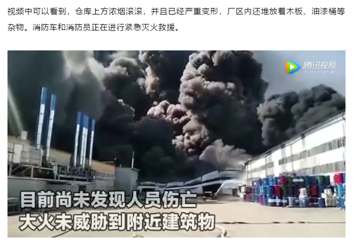 1594866765806401.png image.png