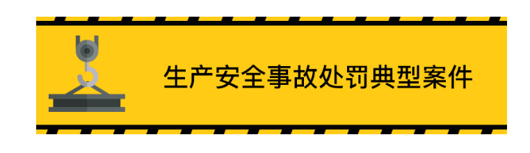 1595217484279963.png image.png