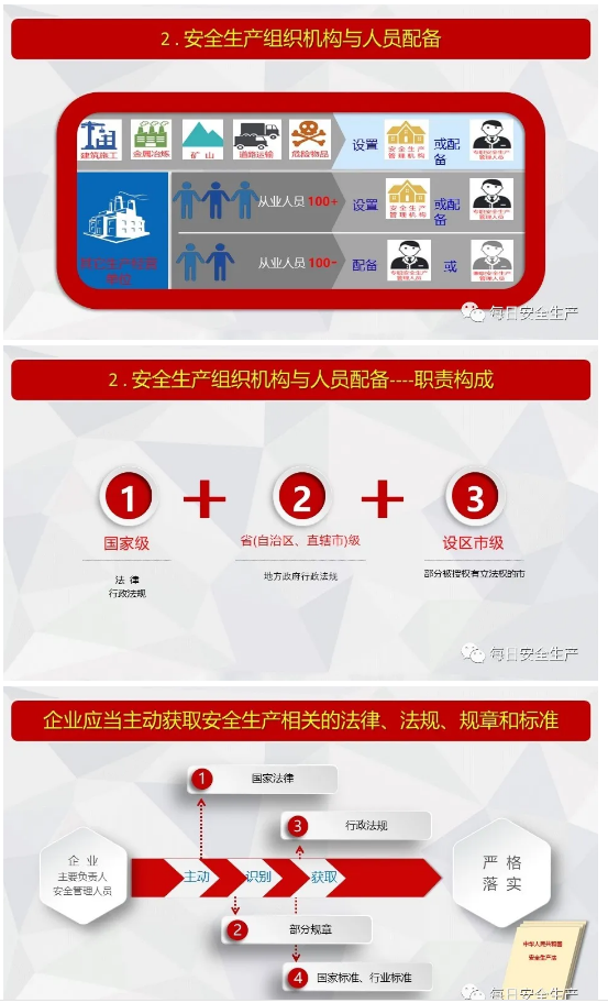 1595217684753935.png image.png