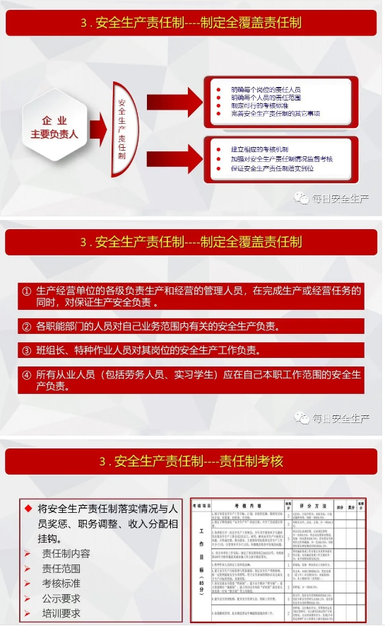 1595217752802990.png image.png