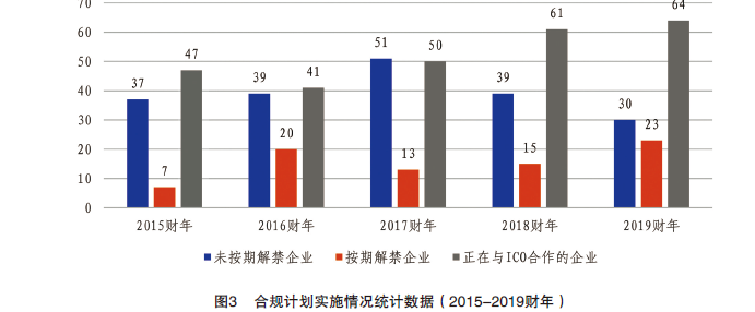 1595223796422817.png image.png