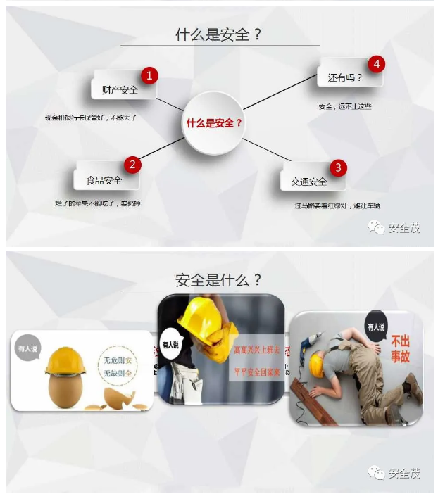 1595224024134025.png image.png