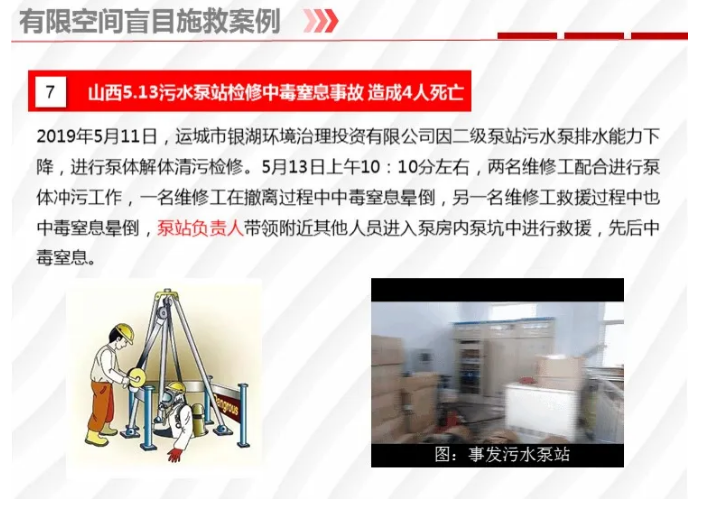 1595827954671738.png image.png