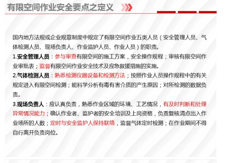 1595828021102427.png image.png