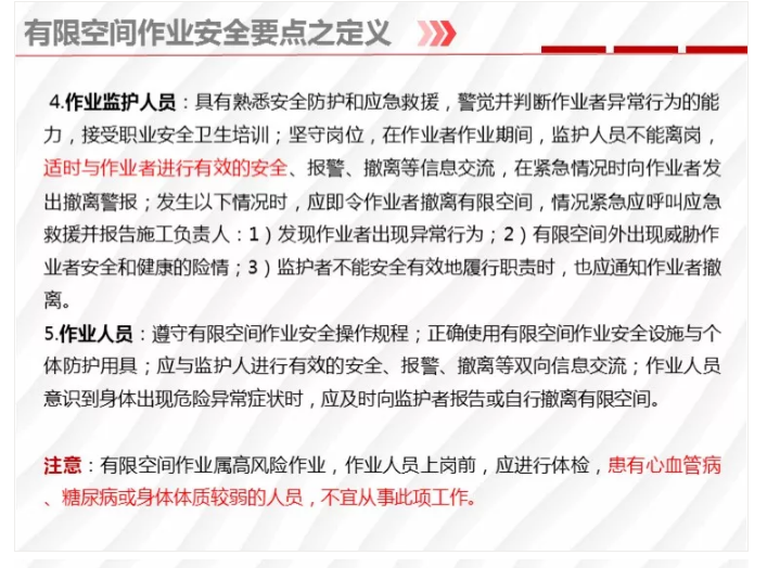 1595828035514614.png image.png