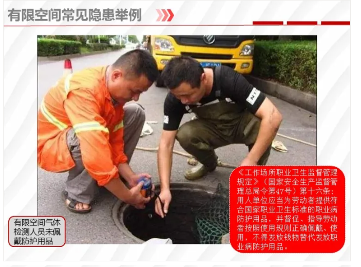 1595828283408301.png image.png