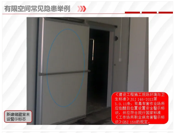 1595828459863670.png image.png