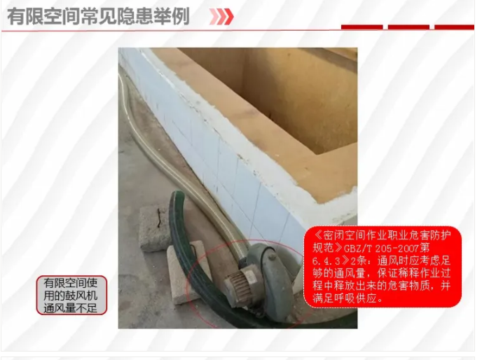 1595828489242523.png image.png