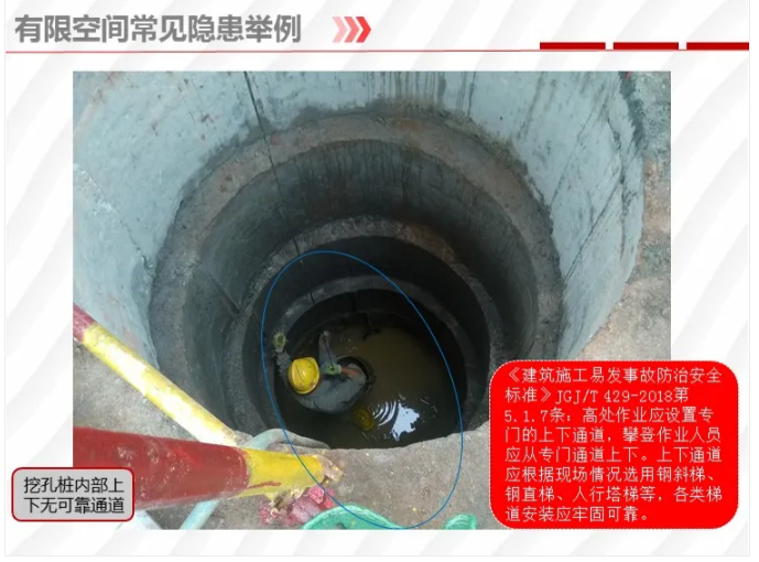 1595828527544312.png image.png