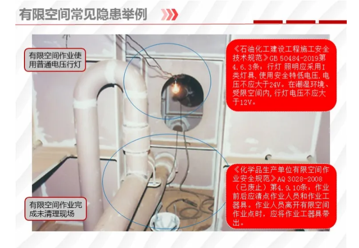 1595828752704511.png image.png