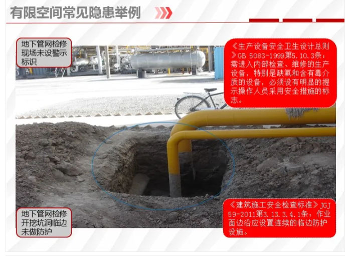 1595828870176722.png image.png