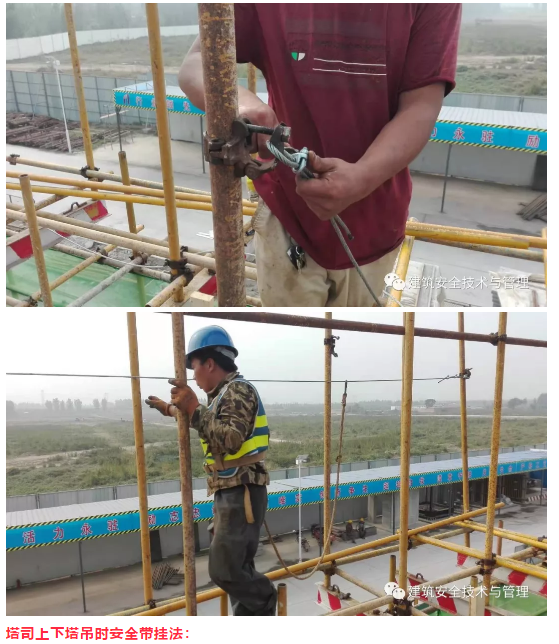 1595829810915475.png image.png