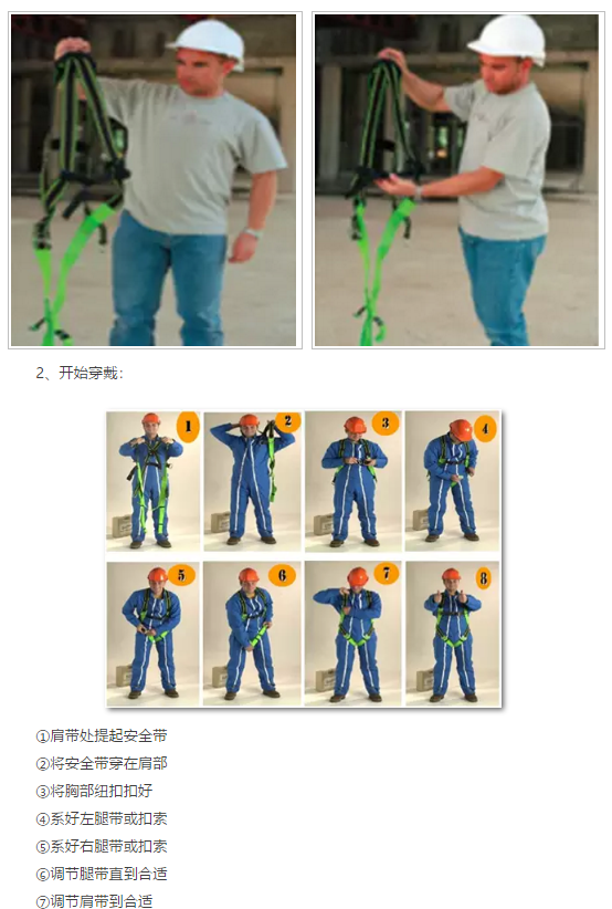 1595829876626508.png image.png