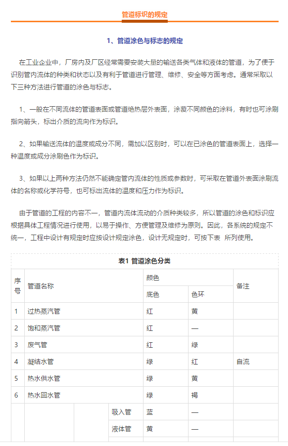 1595830447962362.png image.png