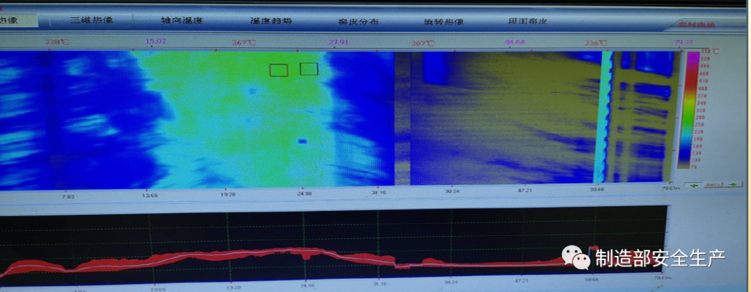 1597634705801360.png 微信圖片_20200817112455.png